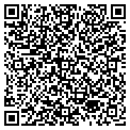 QR-Code Kontaktdaten für Britta Jacobs