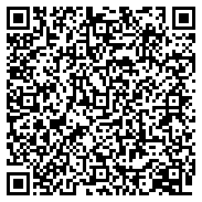 QR-Code Kontaktdaten für Carlo Colombo