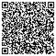 QR-Code Kontaktdaten für Clara-Sophie Pietsch