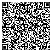 QR-Code Kontaktdaten für Prof. Guy Ben-Ziony