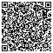 QR-Code Kontaktdaten für Hagen Rauscher
