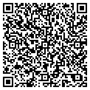 QR-Code Kontaktdaten für Prof. Jan Meßtorff
