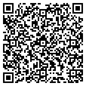 QR-Code Kontaktdaten für Kijun Lee