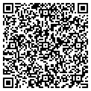 QR-Code Kontaktdaten für Marie-Luise Keller-Sandner