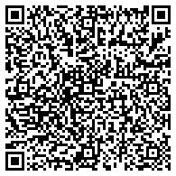 QR-Code Kontaktdaten für Mechthild Arend