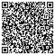QR-Code Kontaktdaten für Nozomi Hiwatashi