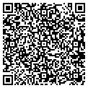 QR-Code Kontaktdaten für Sakiko Idei