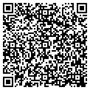 QR-Code Kontaktdaten für Sara Marino