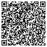 QR-Code Kontaktdaten für Tabea Scherer