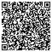 QR-Code Kontaktdaten für Thomas Wolter